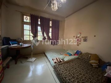 Rumah 1 Lantai di Cirendeu dengan Luas Tanah 945M² Harga Menarik