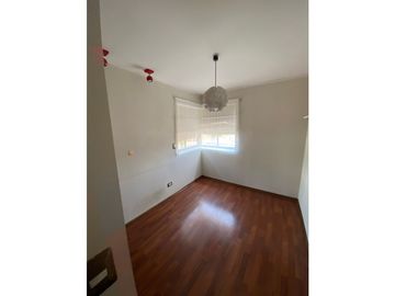 VENDO CASA CENTRAL EN ARRIETA ACEPTA OFERTA, CASA CON PISCINA Y AMPLIOS DORMITORIOS
