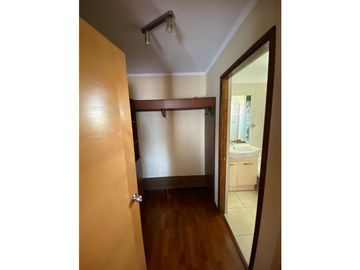 VENDO CASA CENTRAL EN ARRIETA ACEPTA OFERTA, CASA CON PISCINA Y AMPLIOS DORMITORIOS