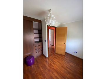 VENDO CASA CENTRAL EN ARRIETA ACEPTA OFERTA, CASA CON PISCINA Y AMPLIOS DORMITORIOS