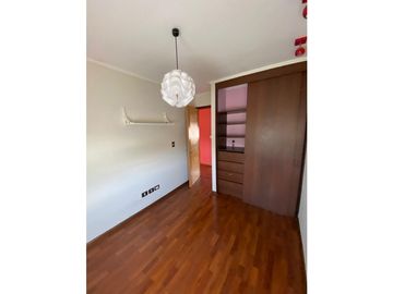 VENDO CASA CENTRAL EN ARRIETA ACEPTA OFERTA, CASA CON PISCINA Y AMPLIOS DORMITORIOS