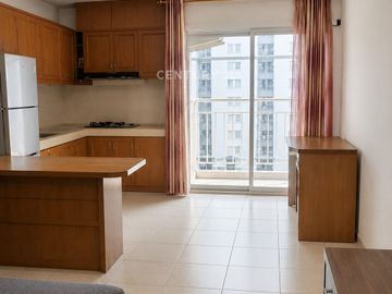 Dijual Apartemen Mediterania Garden 2 Tanjung Duren Jakarta Barat