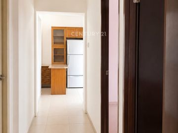 Dijual Apartemen Mediterania Garden 2 Tanjung Duren Jakarta Barat