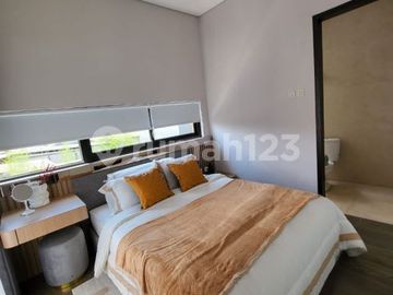 Rumah Primary, Free Biaya² Utj 10 Jt, Lgsg Akad