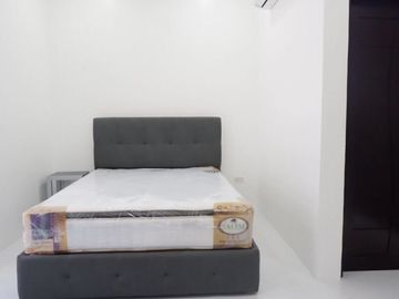 WPOOL 2-Storey Furnished House & Lot with 5 Bedroom for SALE in Friendship Angeles City near CLARK(Good for Investment)