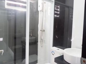 WPOOL 2-Storey Furnished House & Lot with 5 Bedroom for SALE in Friendship Angeles City near CLARK(Good for Investment)