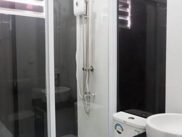 WPOOL 2-Storey Furnished House & Lot with 5 Bedroom for SALE in Friendship Angeles City near CLARK(Good for Investment)