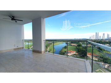 APARTAMENTO 4 Y 3 REC Y  411-351 M2 SANTA MARIA PH VALERY POINT
