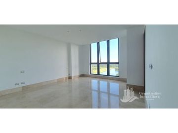 APARTAMENTO 4 Y 3 REC Y  411-351 M2 SANTA MARIA PH VALERY POINT