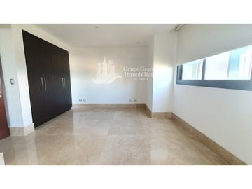APARTAMENTO 4 Y 3 REC Y  411-351 M2 SANTA MARIA PH VALERY POINT