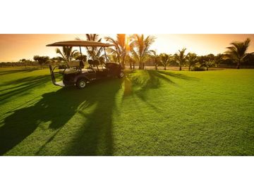 APARTAMENTO 4 Y 3 REC Y  411-351 M2 SANTA MARIA PH VALERY POINT