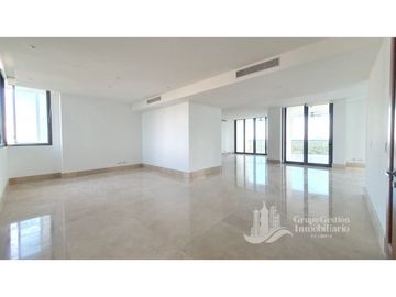 APARTAMENTO 4 Y 3 REC Y  411-351 M2 SANTA MARIA PH VALERY POINT