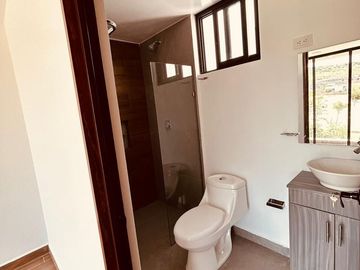 CASA EN VENTA EN PARQUE MALTA LOMAS DE ANGELOPOLIS, PUEBLA