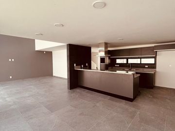 CASA EN VENTA EN PARQUE MALTA LOMAS DE ANGELOPOLIS, PUEBLA