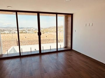 CASA EN VENTA EN PARQUE MALTA LOMAS DE ANGELOPOLIS, PUEBLA