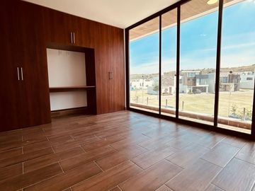 CASA EN VENTA EN PARQUE MALTA LOMAS DE ANGELOPOLIS, PUEBLA