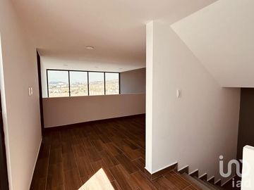 CASA EN VENTA EN PARQUE MALTA LOMAS DE ANGELOPOLIS, PUEBLA