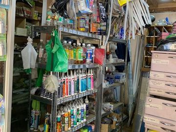 Local Comercial en Venta en Grecia, entre Las Perdices y Diagonal Las Torres