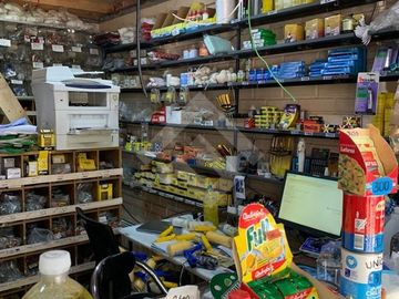 Local Comercial en Venta en Grecia, entre Las Perdices y Diagonal Las Torres