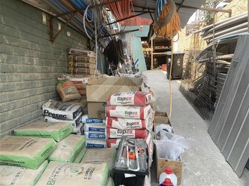 Local Comercial en Venta en Grecia, entre Las Perdices y Diagonal Las Torres