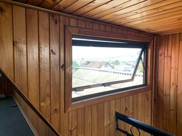 Local Comercial en Venta en Grecia, entre Las Perdices y Diagonal Las Torres