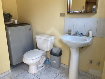 Local Comercial en Venta en Grecia, entre Las Perdices y Diagonal Las Torres