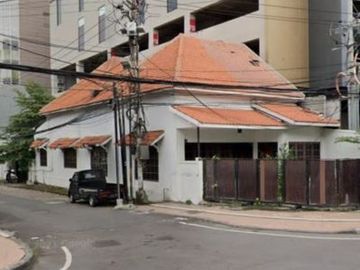 RUMAH HOOK NOL JALAN KAYOON PAS SEBELAH HOTEL GRAND DAFAM