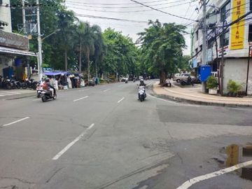 RUMAH HOOK NOL JALAN KAYOON PAS SEBELAH HOTEL GRAND DAFAM