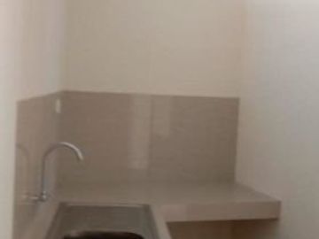 Cluster Minimalis @Mulya Golf Residence arcamanik dekat cisaranten, antapani