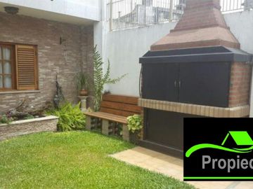Venta Ph De 3 Ambiente En Mataderos