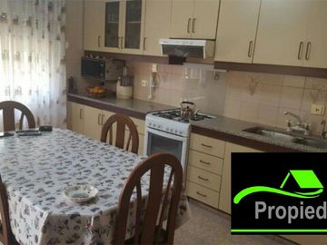 Venta Ph De 3 Ambiente En Mataderos