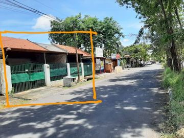Dijual Rumah Siap Huni Rungkut Asri Surabaya*_