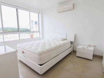 DE OPORTUNIDAD - VENTA DE HERMOSO DEPARTAMENTO CON VISTA AL RIO