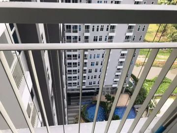Apt. Amor View pool FURNISH