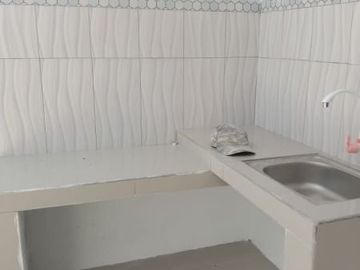 perumahan real estate siap huni, grand duta rancatungku