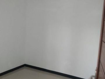 perumahan real estate siap huni, grand duta rancatungku