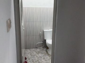 perumahan real estate siap huni, grand duta rancatungku