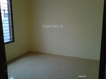 Dijual Rumah Pesona Teratai 1 Lokasi Strategis