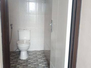 Rumah Sultan dkt Podomoro STT Buah batu Ciganitri Bandung Chek 3jtan