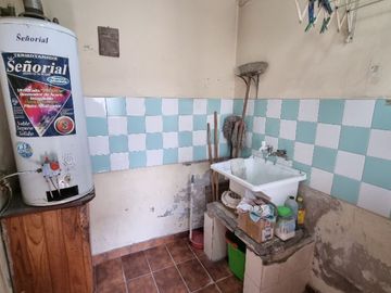Casa PH en venta en Quilmes Oeste