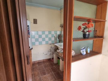 Casa PH en venta en Quilmes Oeste