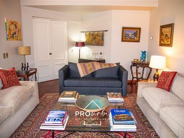 Casa en Venta en El Huinganal / Camino Colonial
