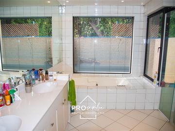 Casa en Venta en El Huinganal / Camino Colonial