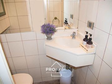 Casa en Venta en El Huinganal / Camino Colonial