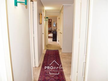 Casa en Venta en El Huinganal / Camino Colonial