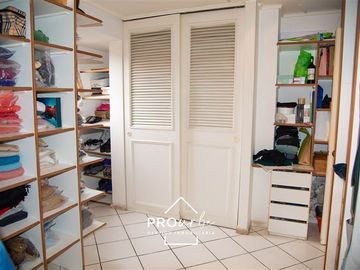 Casa en Venta en El Huinganal / Camino Colonial