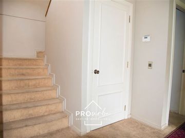 Casa en Venta en El Huinganal / Camino Colonial
