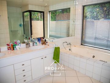 Casa en Venta en El Huinganal / Camino Colonial