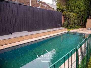 Casa en Venta en El Huinganal / Camino Colonial