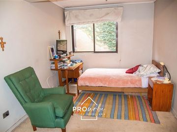 Casa en Venta en El Huinganal / Camino Colonial
